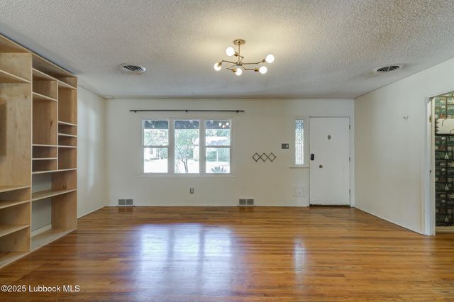 3309 22nd Street, Lubbock, TX 79410