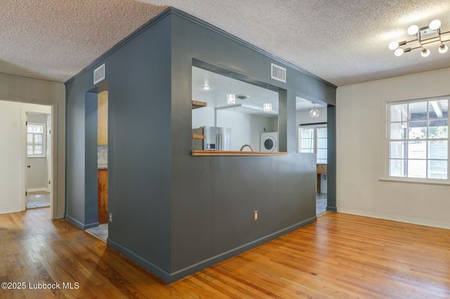 3309 22nd Street, Lubbock, TX 79410