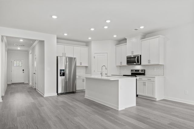 126 Jasmine Dr., Longs, SC 29568