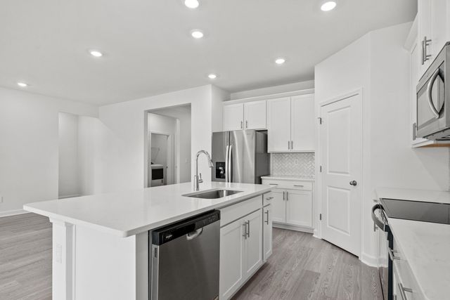126 Jasmine Dr., Longs, SC 29568