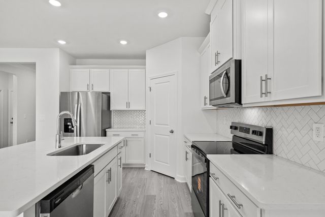 126 Jasmine Dr., Longs, SC 29568