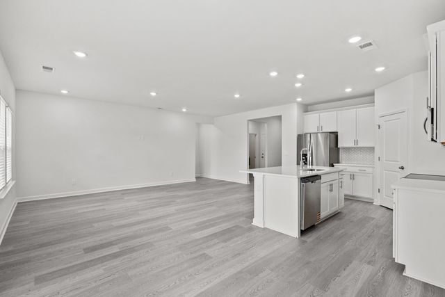 126 Jasmine Dr., Longs, SC 29568