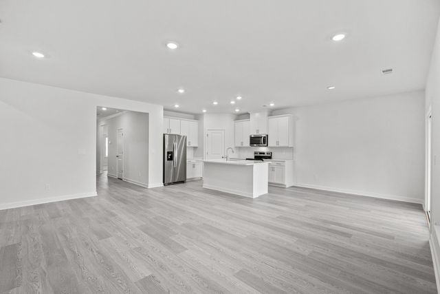 126 Jasmine Dr., Longs, SC 29568