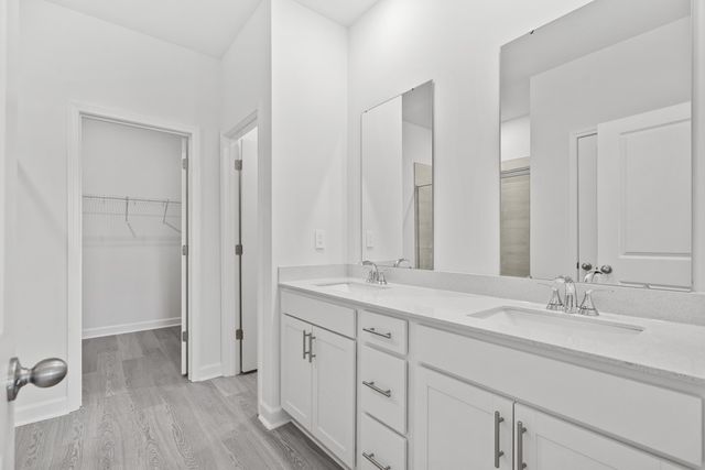 126 Jasmine Dr., Longs, SC 29568
