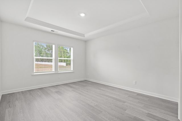 126 Jasmine Dr., Longs, SC 29568