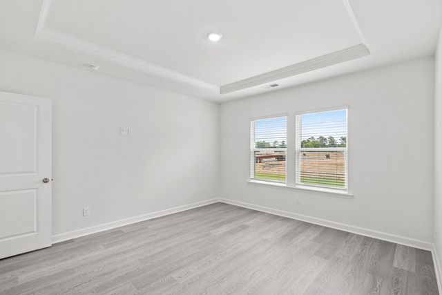 126 Jasmine Dr., Longs, SC 29568