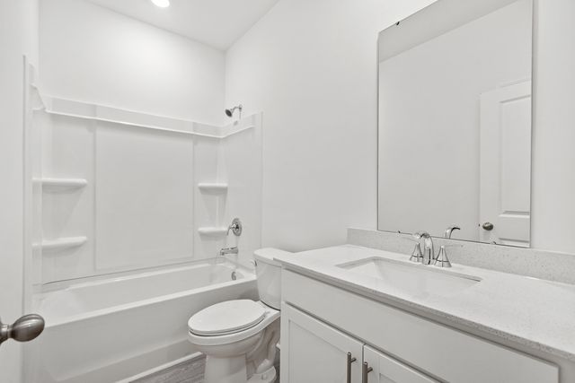 126 Jasmine Dr., Longs, SC 29568