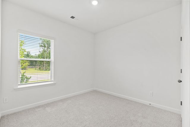 126 Jasmine Dr., Longs, SC 29568