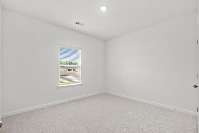 126 Jasmine Dr., Longs, SC 29568