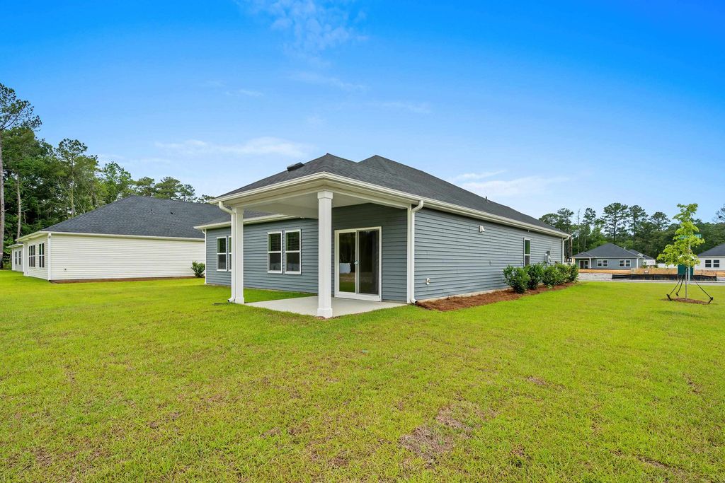 126 Jasmine Dr., Longs, SC 29568 — photo 3