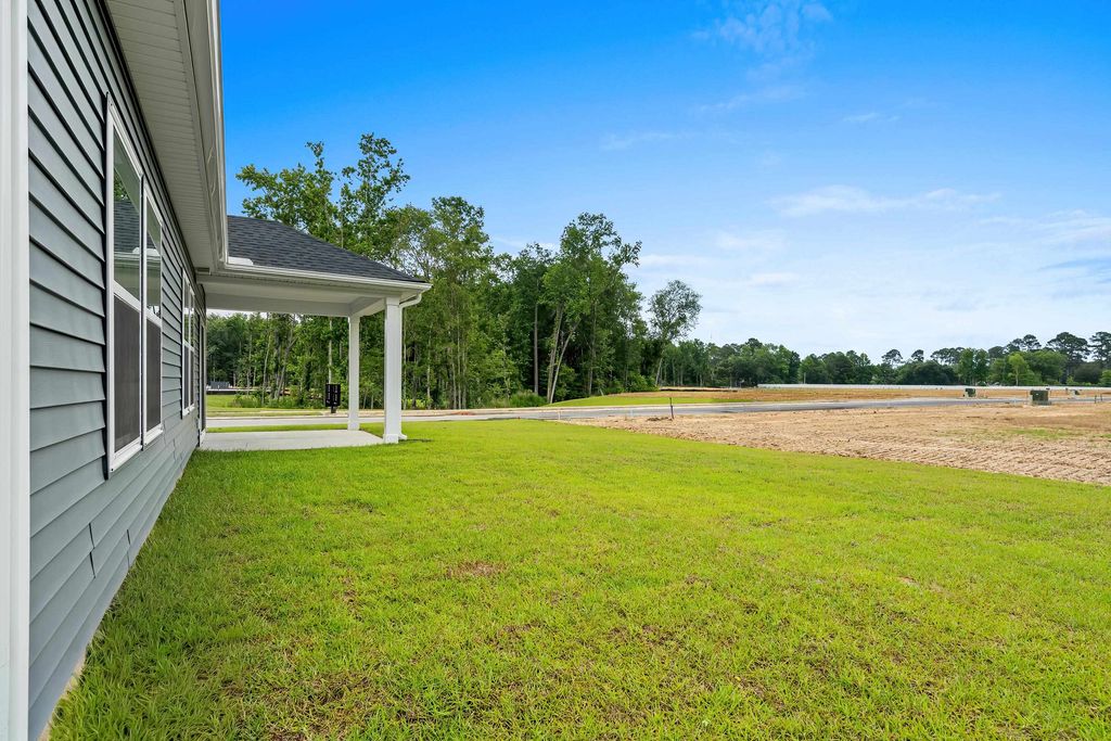126 Jasmine Dr., Longs, SC 29568 — photo 4