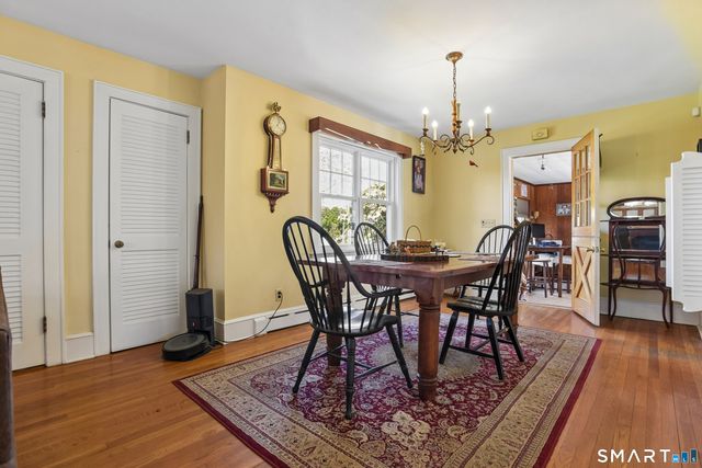 138 South Broad Street, Stonington, CT 06379