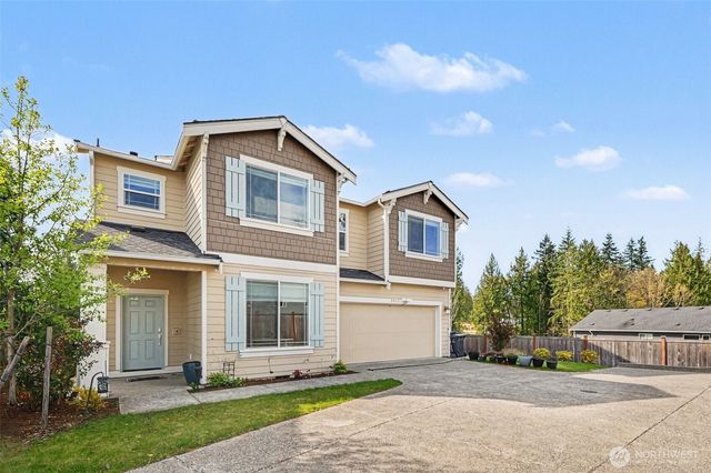 7913 39th Place NE, Marysville, WA 98270