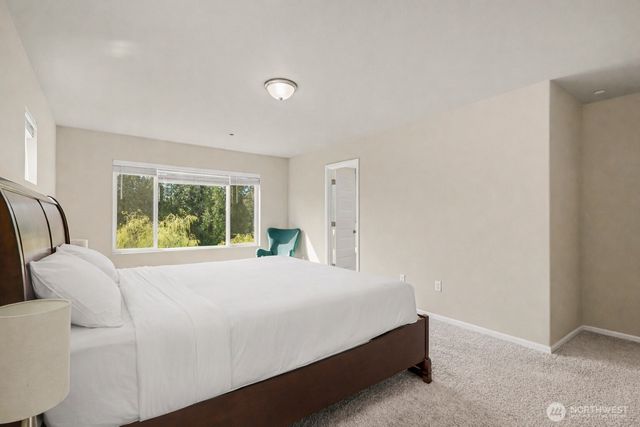7913 39th Place NE, Marysville, WA 98270