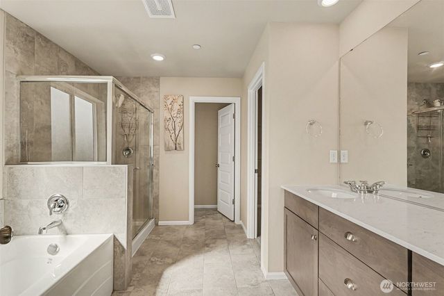 7913 39th Place NE, Marysville, WA 98270