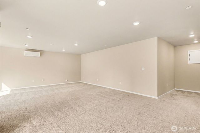 7913 39th Place NE, Marysville, WA 98270