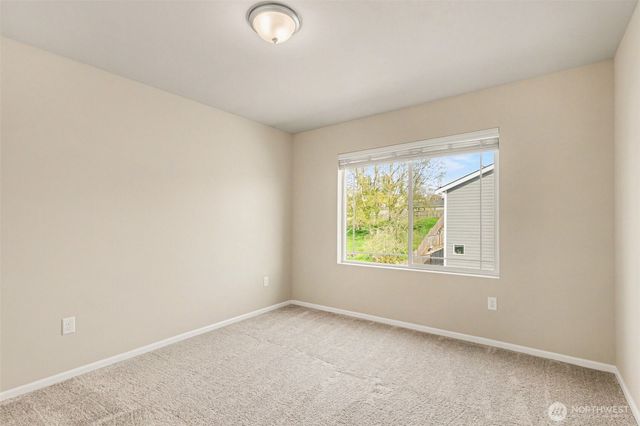 7913 39th Place NE, Marysville, WA 98270