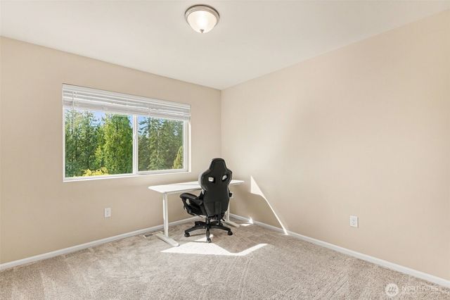 7913 39th Place NE, Marysville, WA 98270