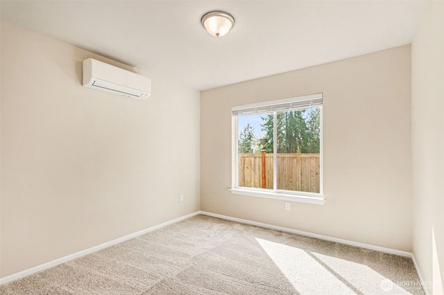 7913 39th Place NE, Marysville, WA 98270