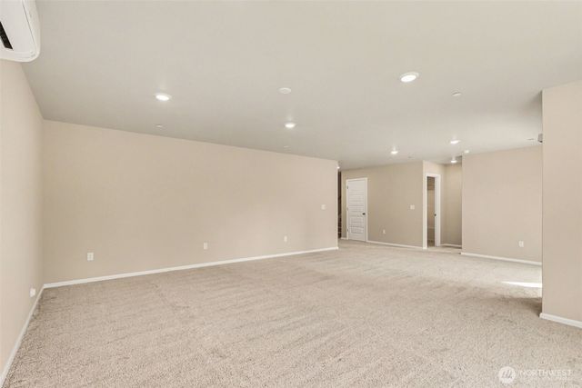 7913 39th Place NE, Marysville, WA 98270