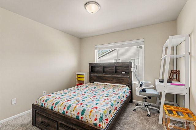 7913 39th Place NE, Marysville, WA 98270