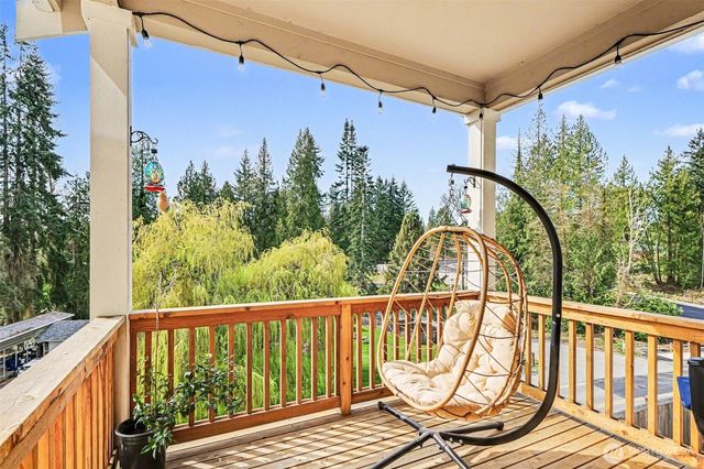 7913 39th Place NE, Marysville, WA 98270