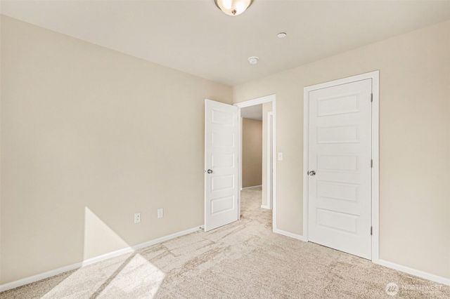 7913 39th Place NE, Marysville, WA 98270