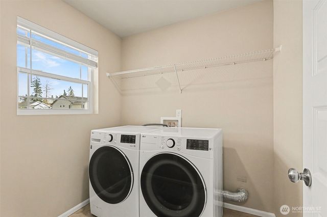 7913 39th Place NE, Marysville, WA 98270