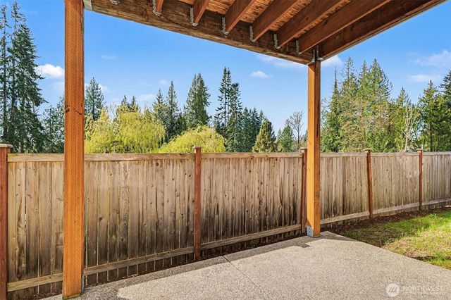 7913 39th Place NE, Marysville, WA 98270