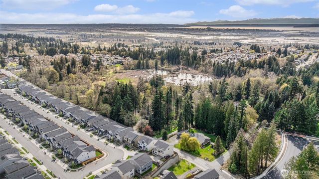 7913 39th Place NE, Marysville, WA 98270