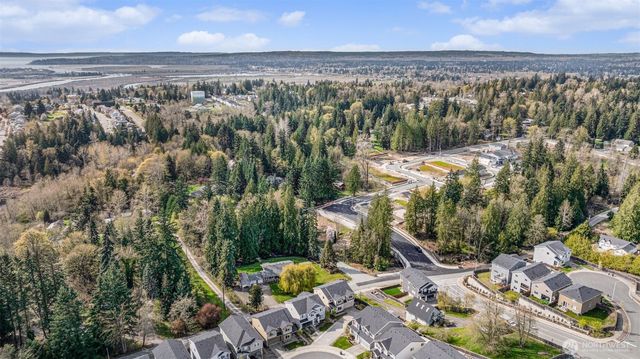 7913 39th Place NE, Marysville, WA 98270
