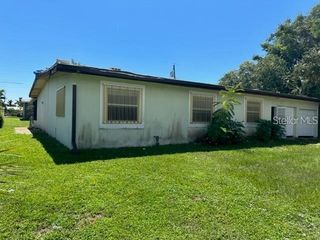 754 CONREID DRIVE NE, Port Charlotte, FL 33952