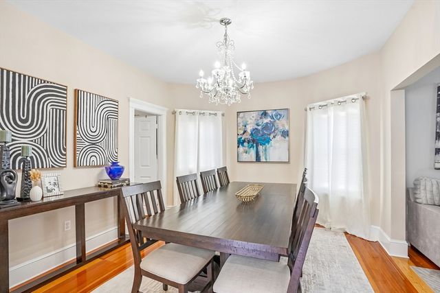 29 Harvey St, Everett, MA 02149