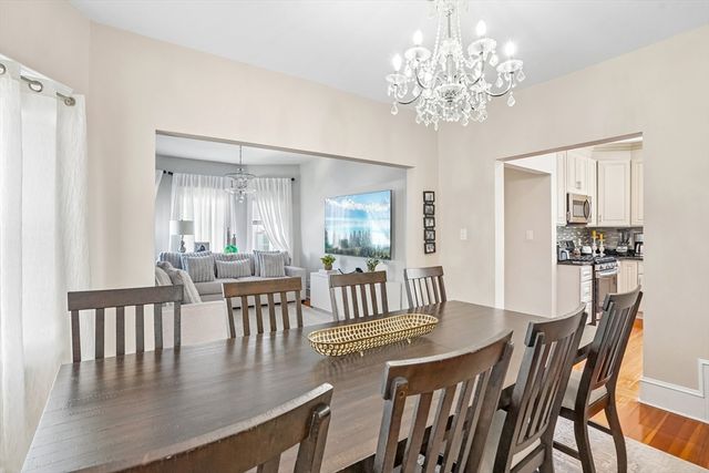 29 Harvey St, Everett, MA 02149