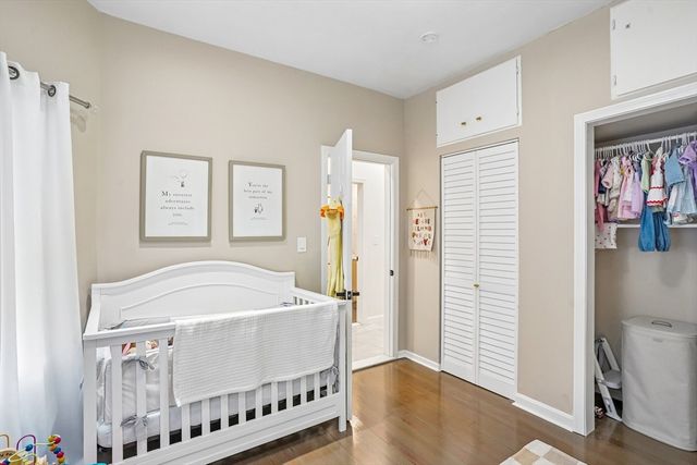 29 Harvey St, Everett, MA 02149
