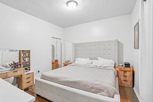 29 Harvey St, Everett, MA 02149