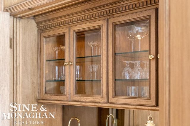 286 Grosse Pointe Boulevard, Grosse Pointe Farms, MI 48236