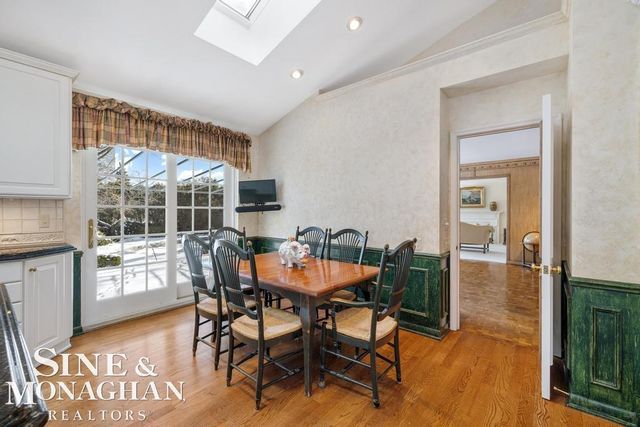 286 Grosse Pointe Boulevard, Grosse Pointe Farms, MI 48236