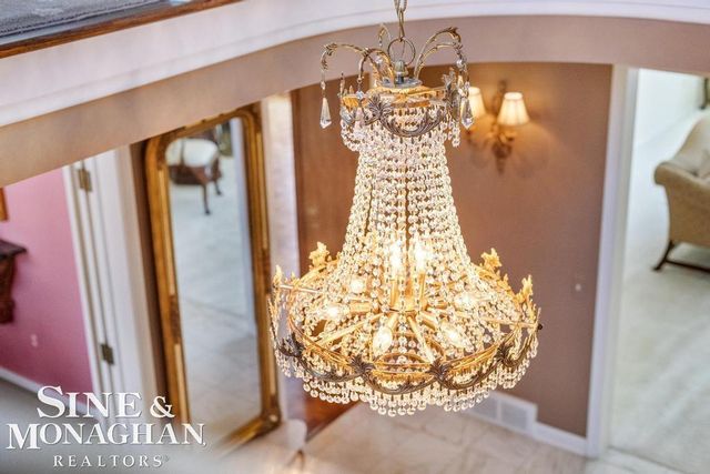 286 Grosse Pointe Boulevard, Grosse Pointe Farms, MI 48236