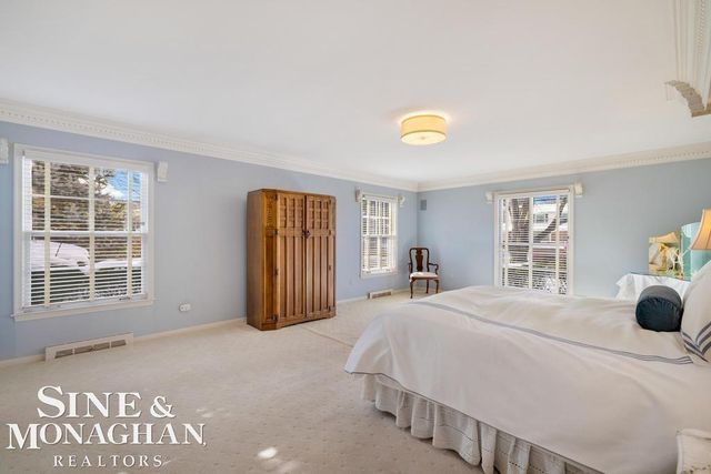 286 Grosse Pointe Boulevard, Grosse Pointe Farms, MI 48236