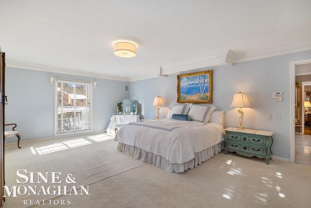 286 Grosse Pointe Boulevard, Grosse Pointe Farms, MI 48236