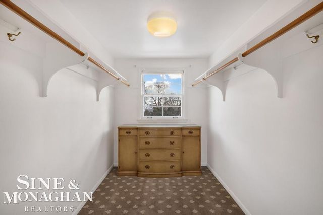 286 Grosse Pointe Boulevard, Grosse Pointe Farms, MI 48236