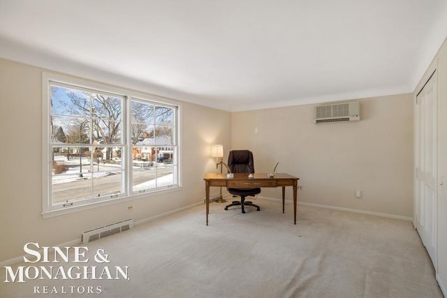 286 Grosse Pointe Boulevard, Grosse Pointe Farms, MI 48236