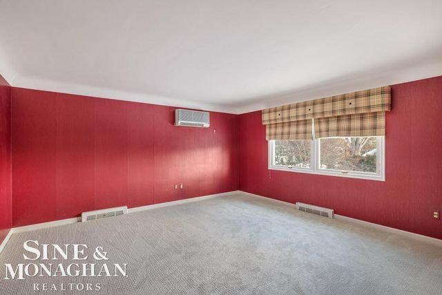 286 Grosse Pointe Boulevard, Grosse Pointe Farms, MI 48236