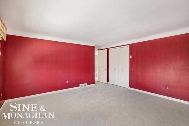 286 Grosse Pointe Boulevard, Grosse Pointe Farms, MI 48236