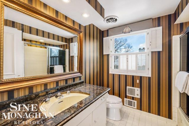 286 Grosse Pointe Boulevard, Grosse Pointe Farms, MI 48236