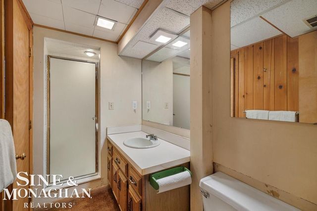 286 Grosse Pointe Boulevard, Grosse Pointe Farms, MI 48236