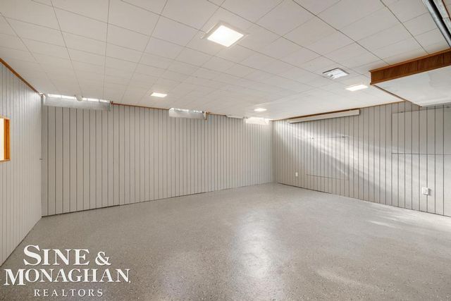 286 Grosse Pointe Boulevard, Grosse Pointe Farms, MI 48236