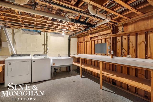 286 Grosse Pointe Boulevard, Grosse Pointe Farms, MI 48236