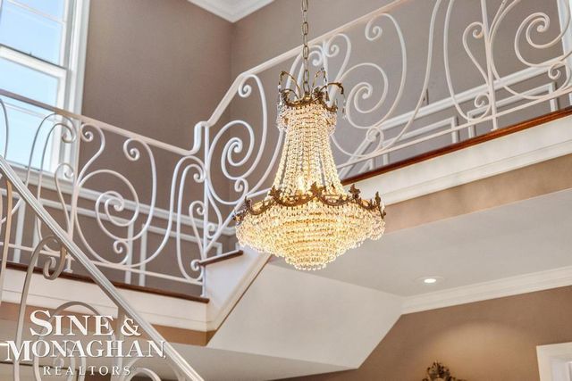 286 Grosse Pointe Boulevard, Grosse Pointe Farms, MI 48236